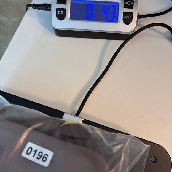 Ivy Sky Performance Active Shorts Womens Small Grey Yellow Visible Running Lined - Picture 6 of 6